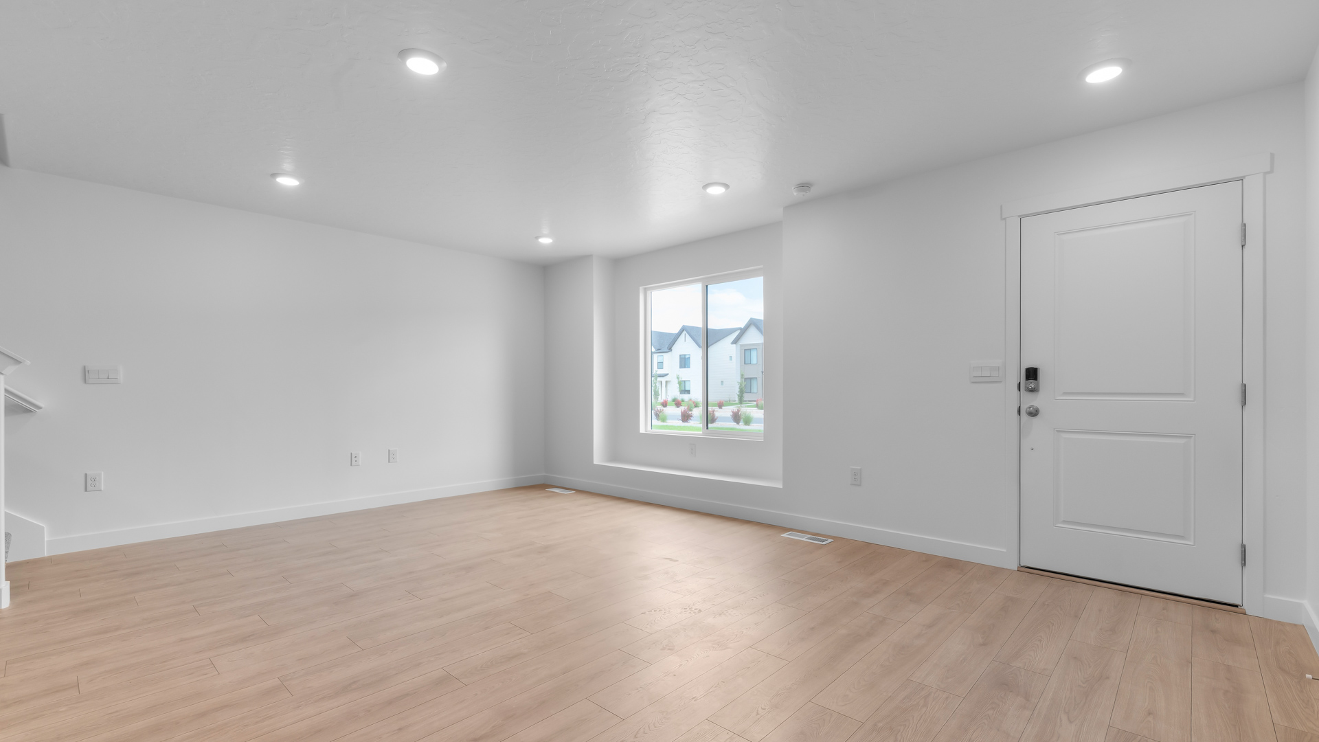 New homes for sale in Salem, Utah