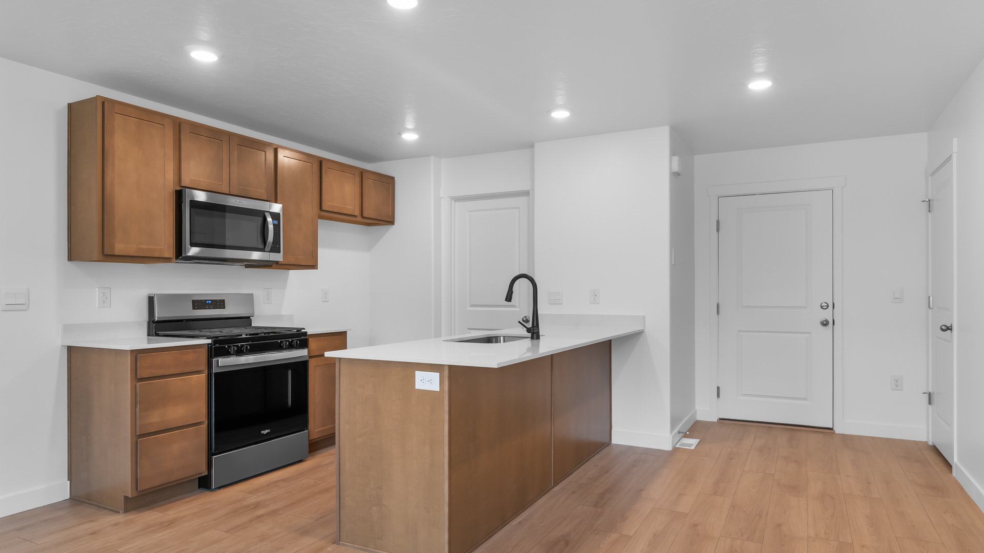 New homes for sale in Salem, Utah