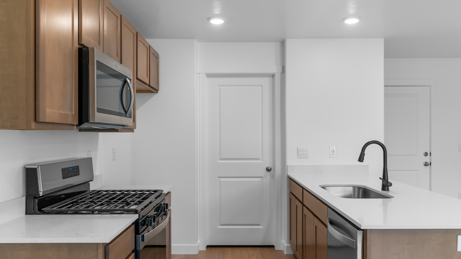 New homes for sale in Salem, Utah