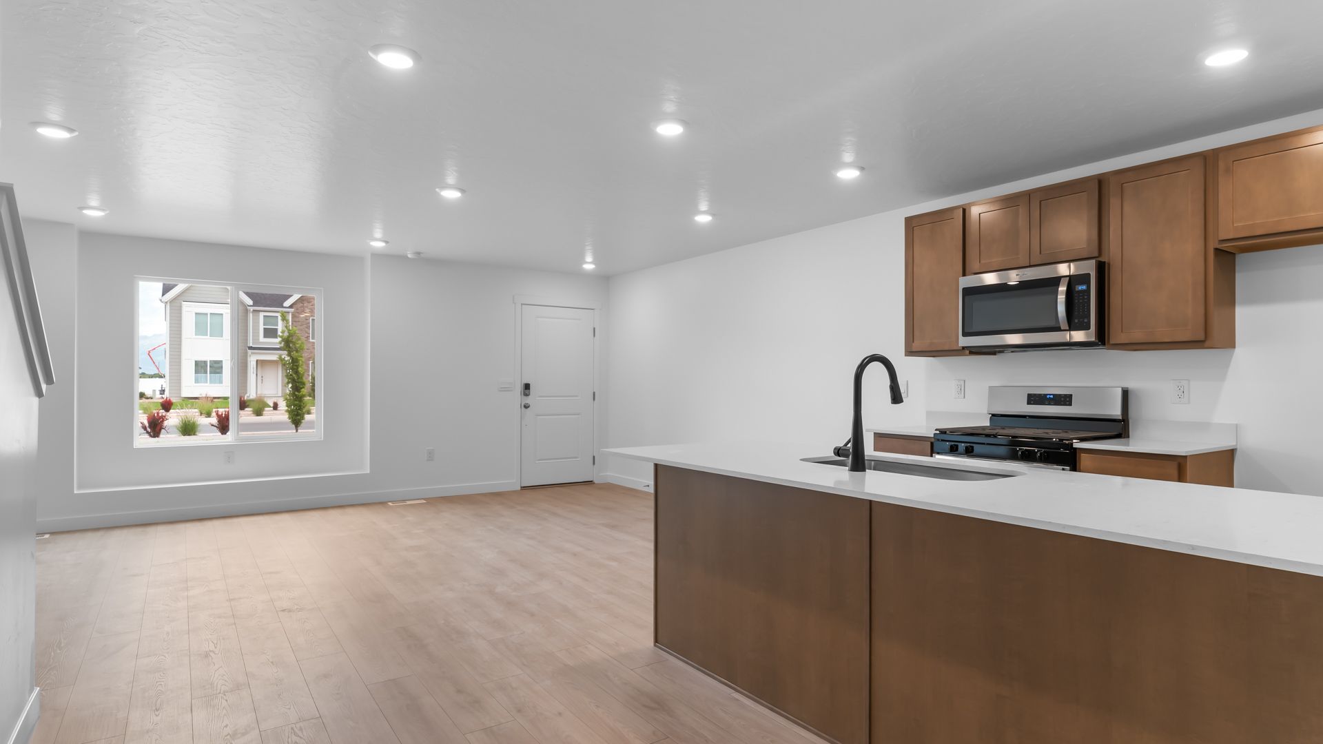 New homes for sale in Salem, Utah