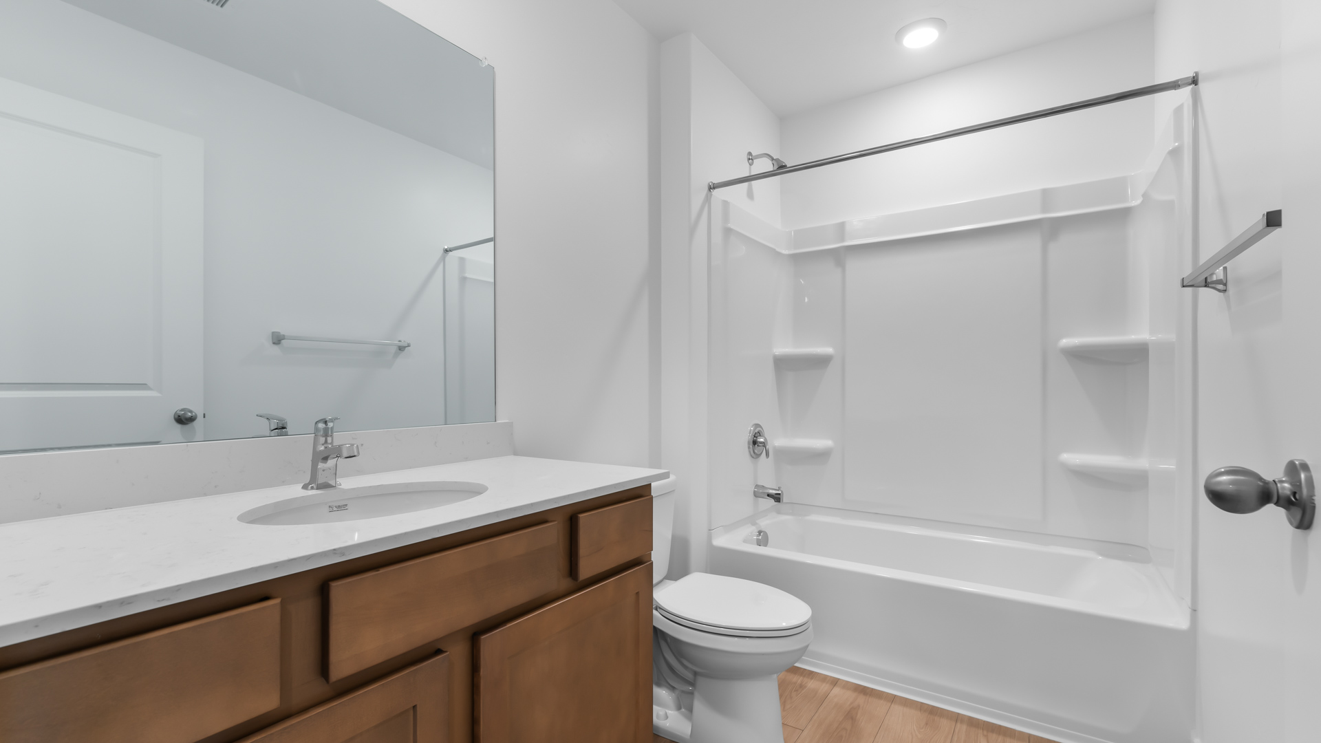 New homes for sale in Salem, Utah