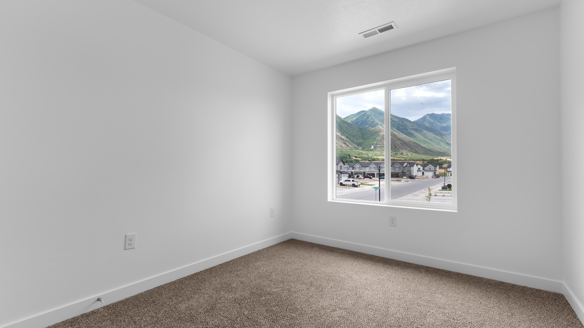 New homes for sale in Salem, Utah