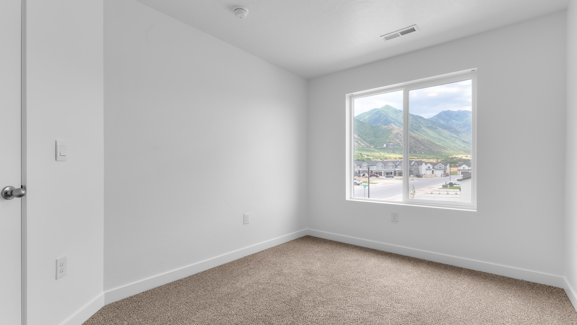 New homes for sale in Salem, Utah