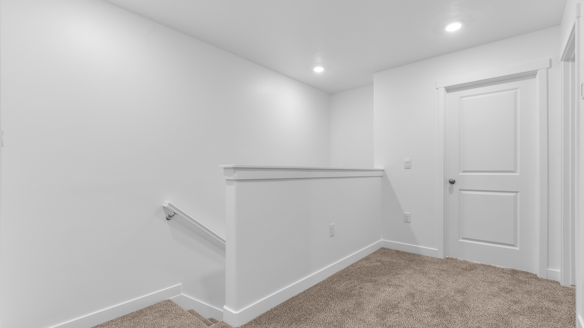 New homes for sale in Salem, Utah