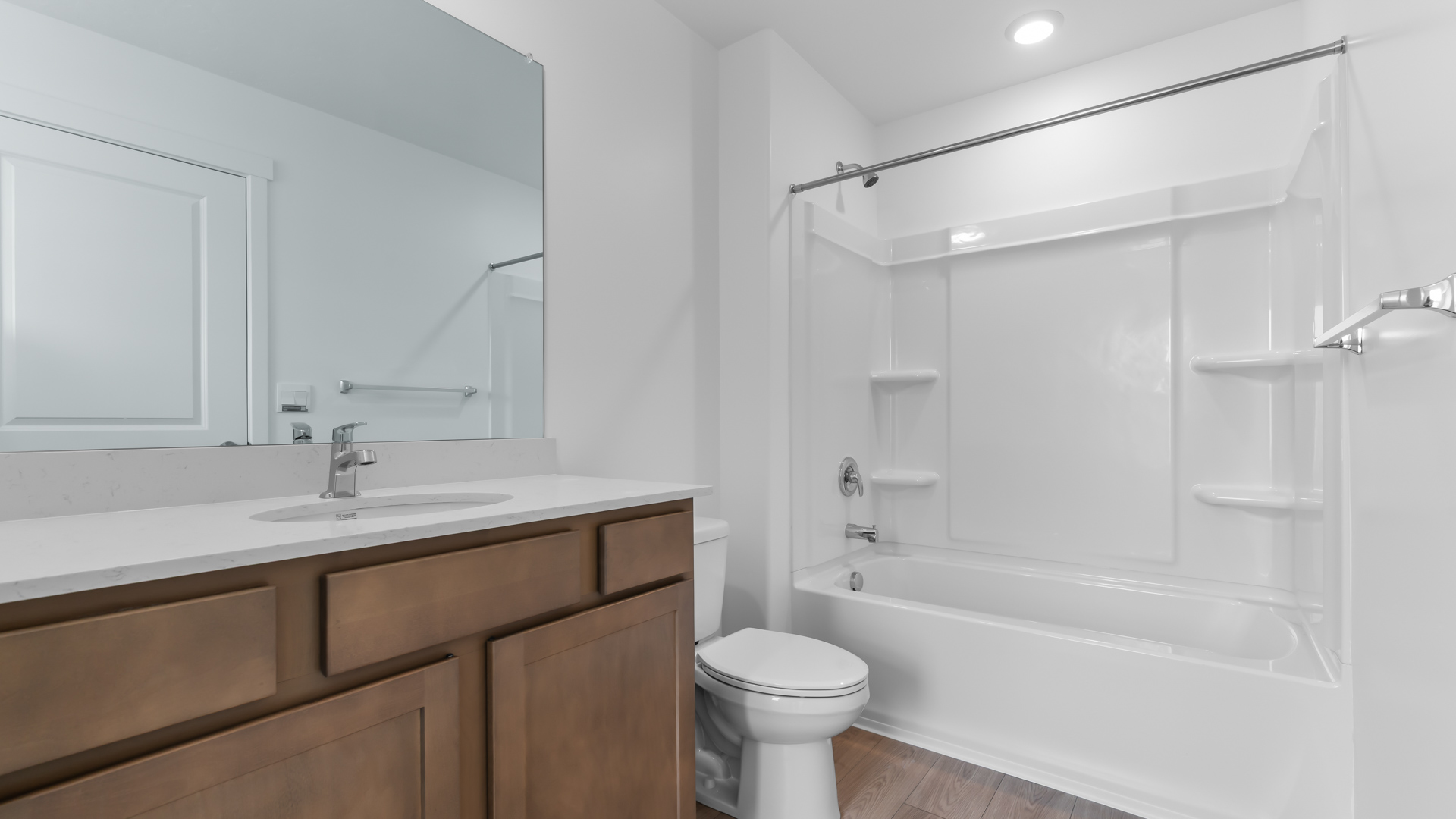 New homes for sale in Salem, Utah