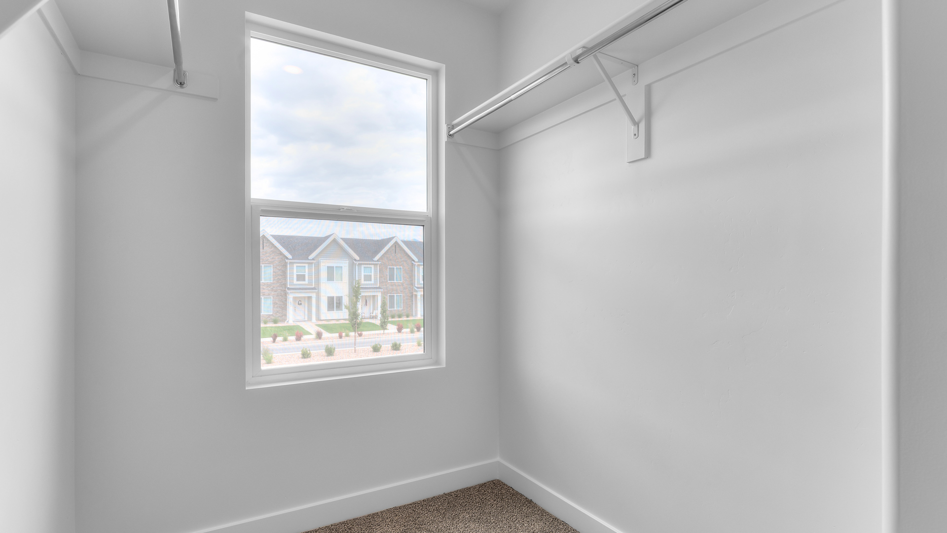 New homes for sale in Salem, Utah