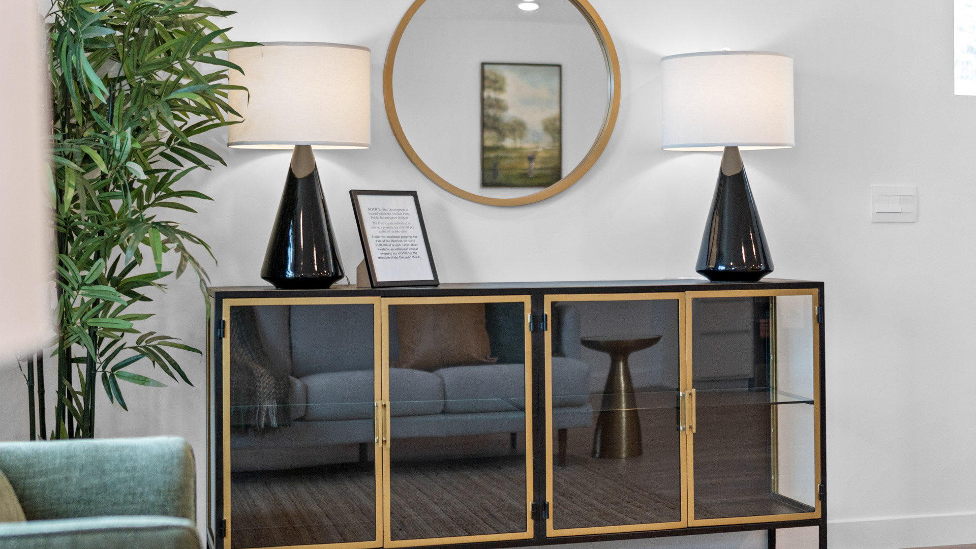 Detailed photos of townhome.