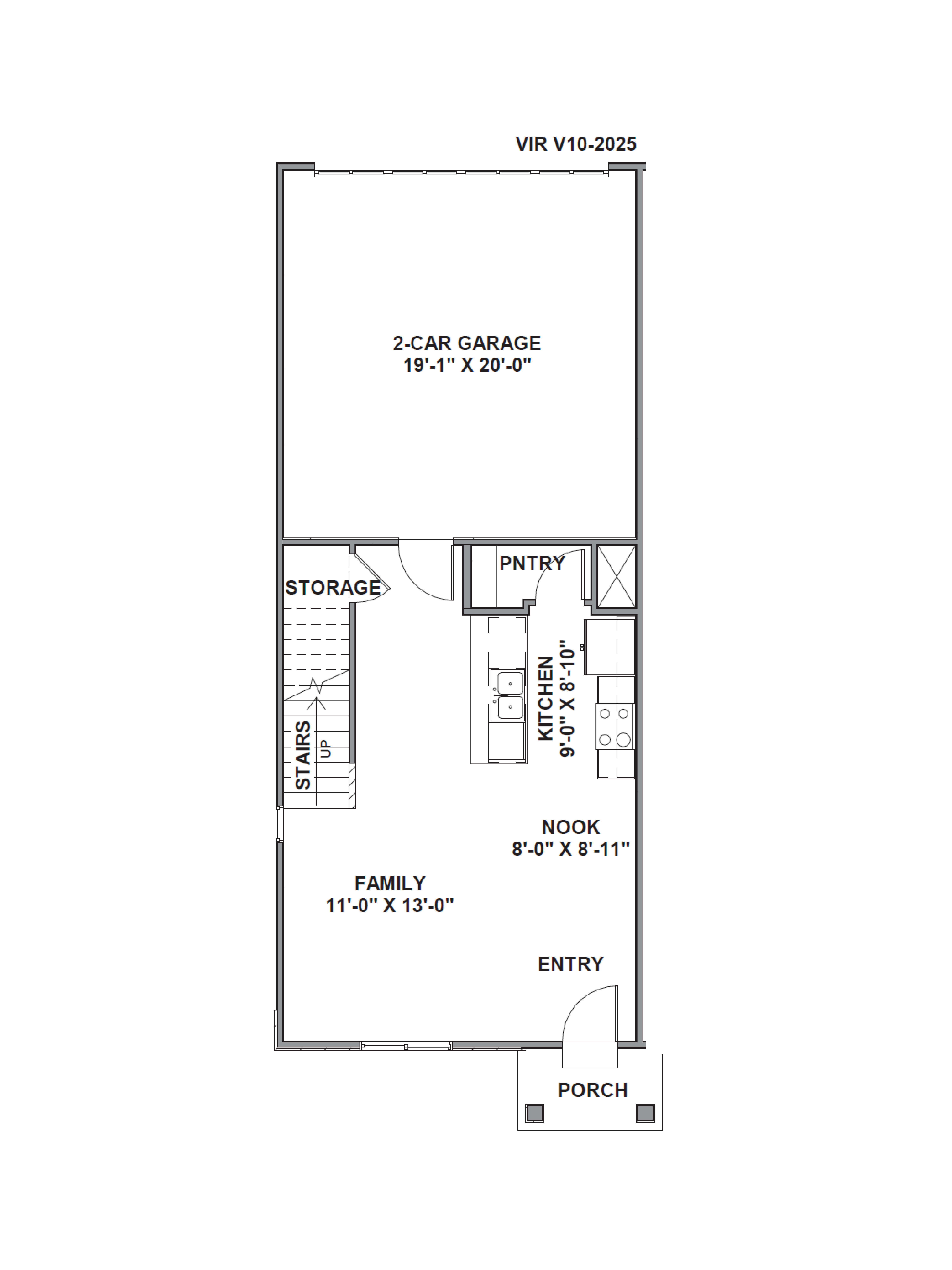 new homes for sale in salem, utah
