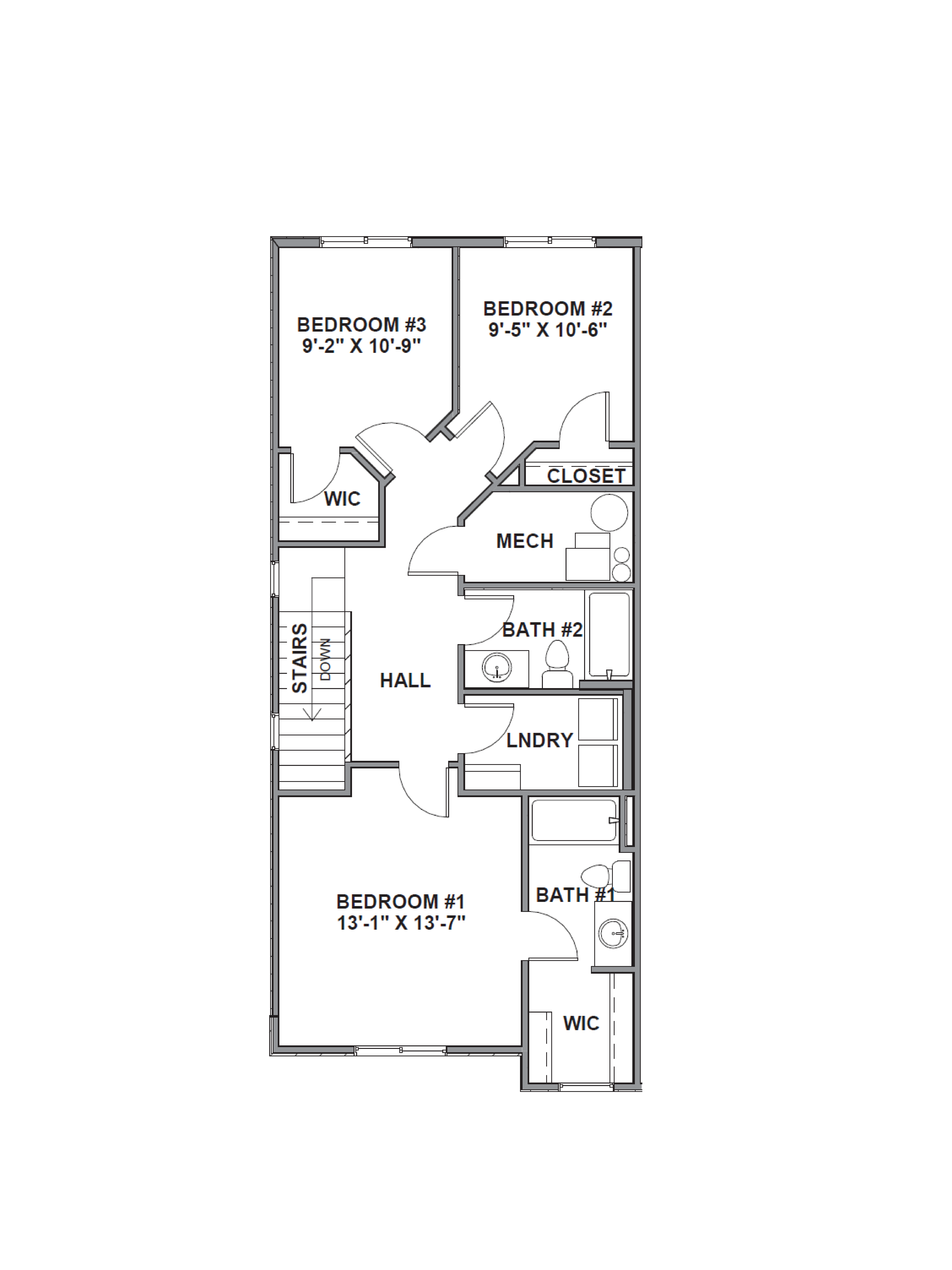 new homes for sale in salem, utah