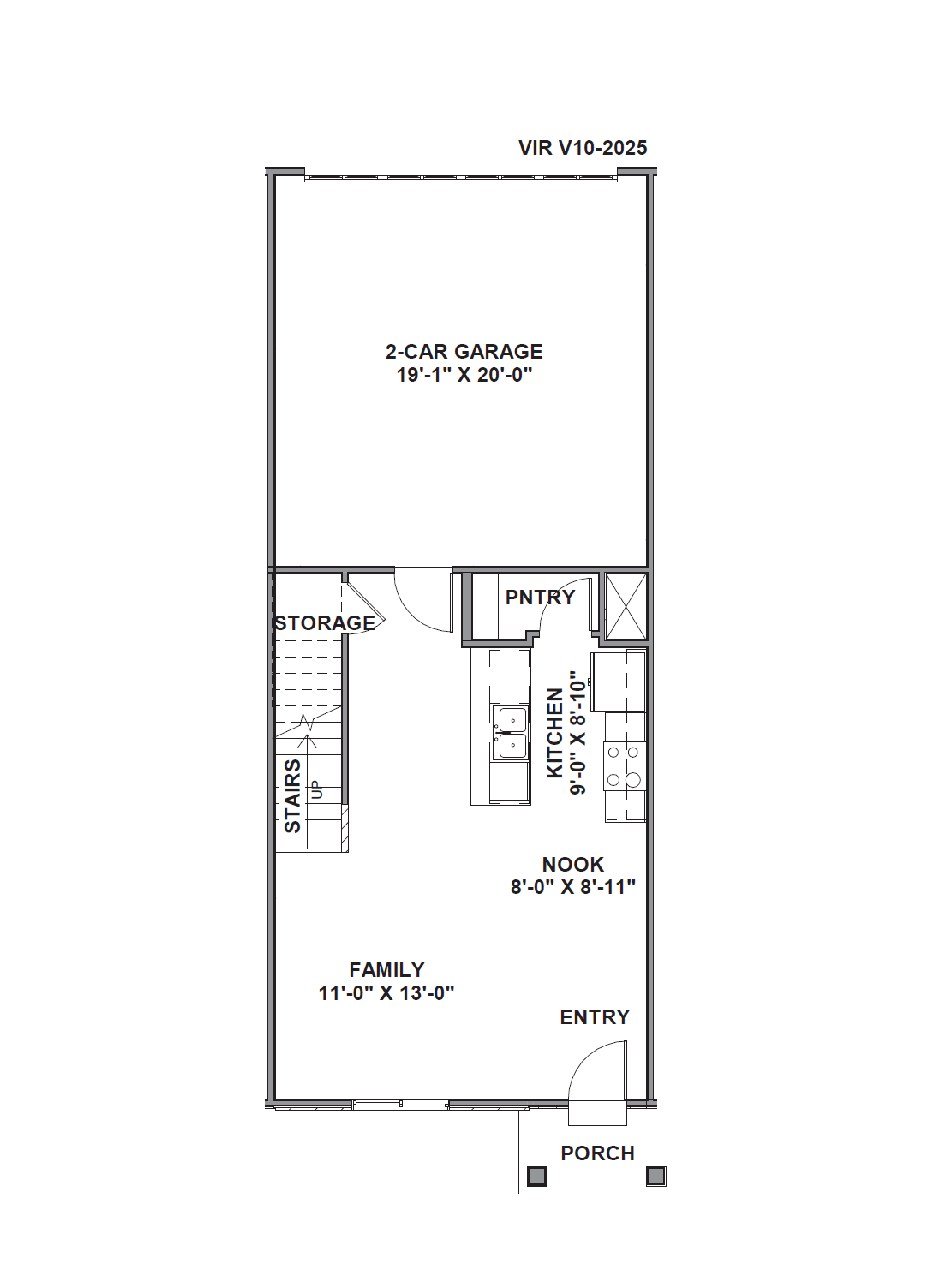 new homes for sale in salem, utah