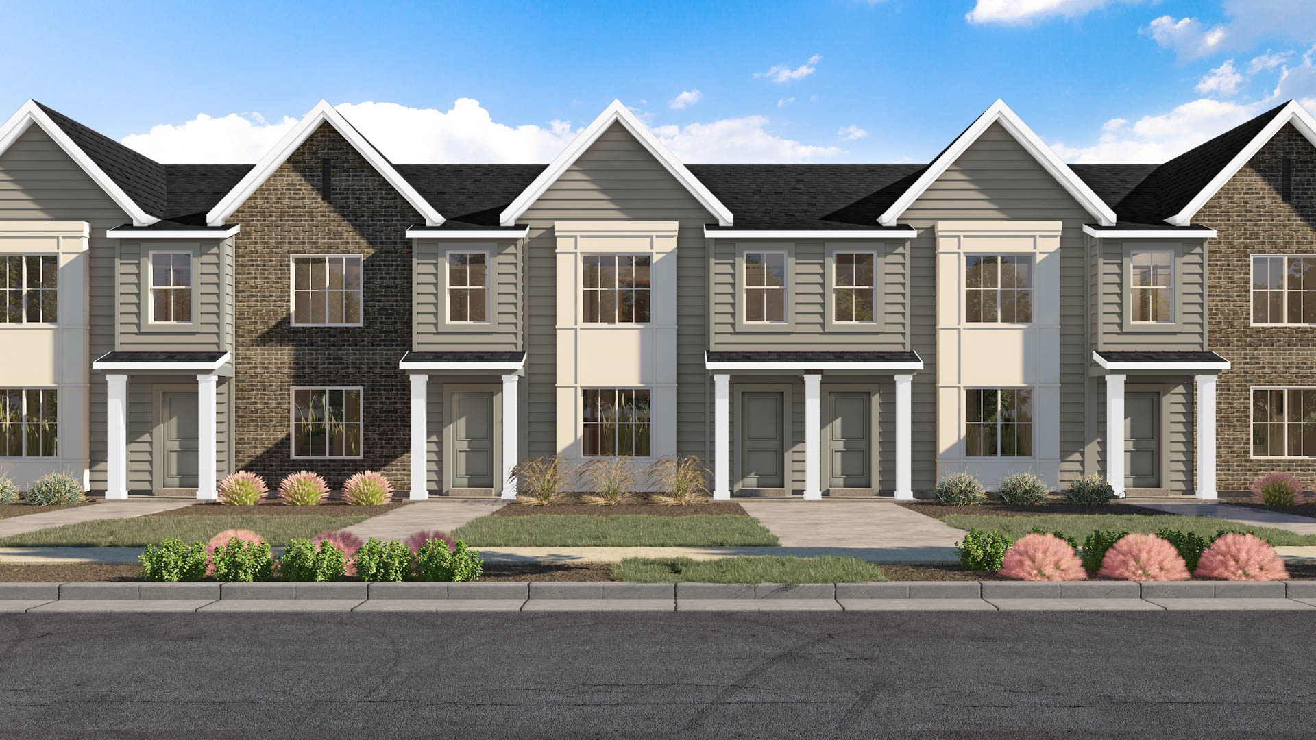 new homes for sale in salem, utah