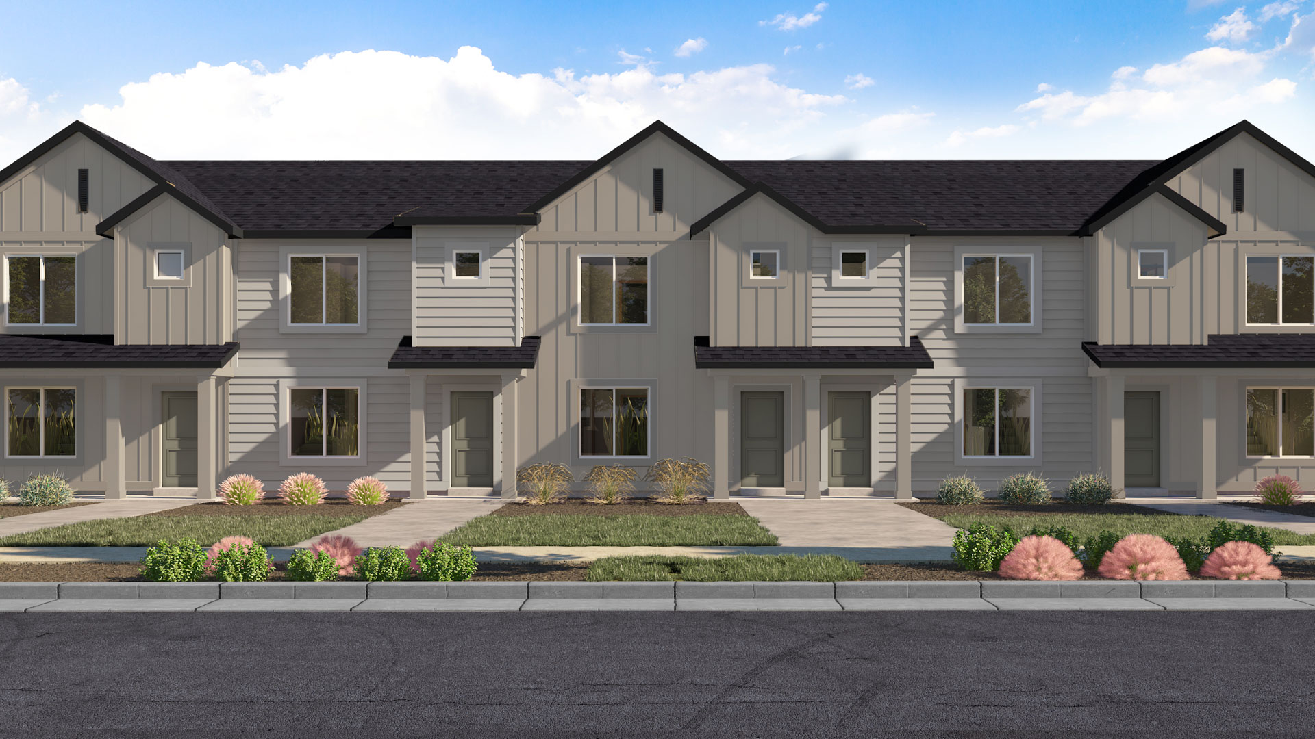 new homes for sale in salem, utah