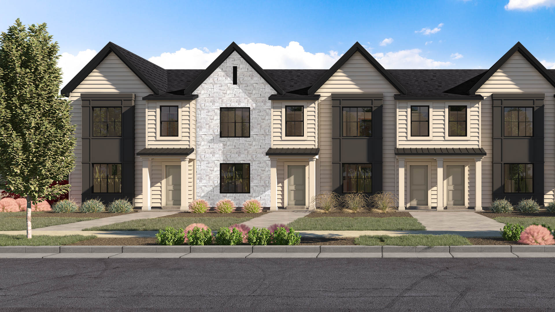 new homes for sale in salem, utah