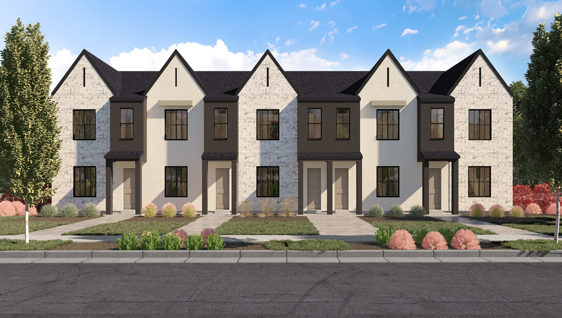 new homes for sale in salem, utah