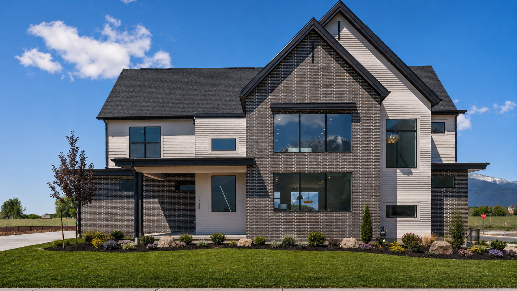 homes for sale in Salem Utah.