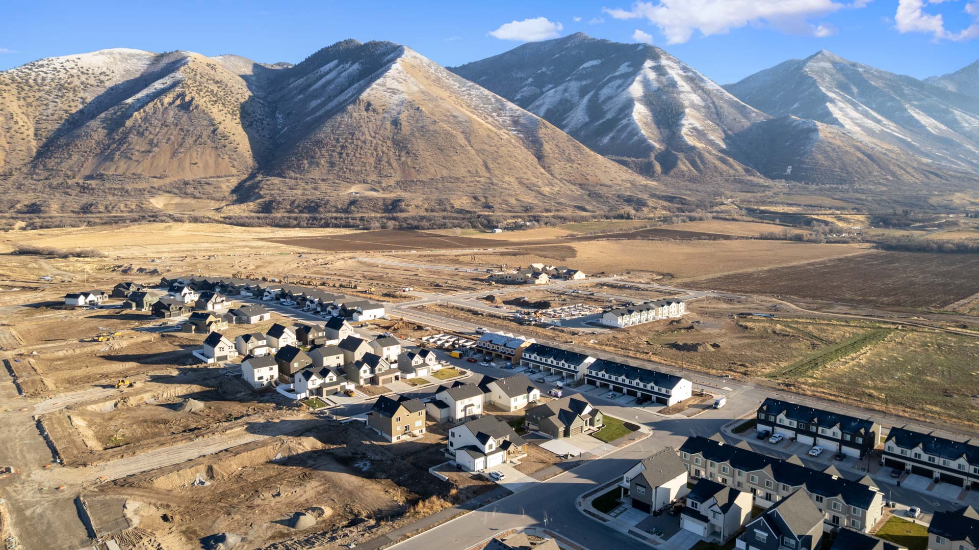 Viridian commmunity aerials december