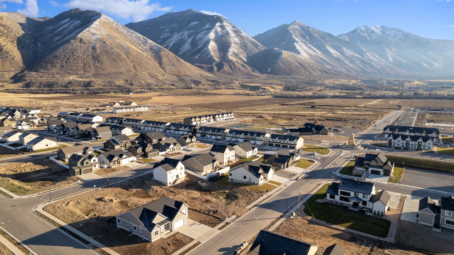 Viridian commmunity aerials december