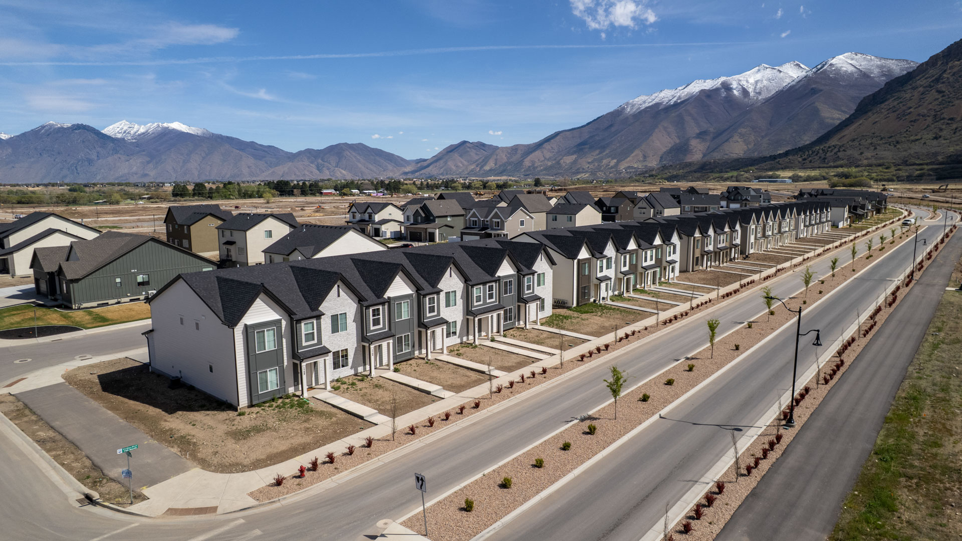 Viridian community aerials april.