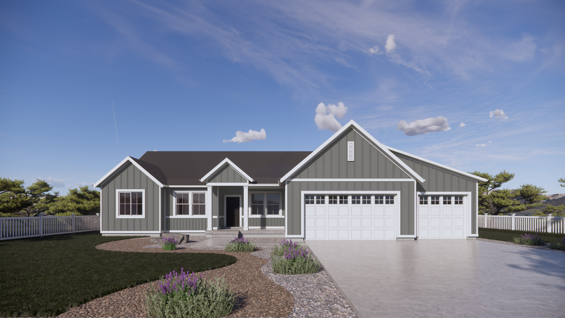 new homes for sale in salem, utah