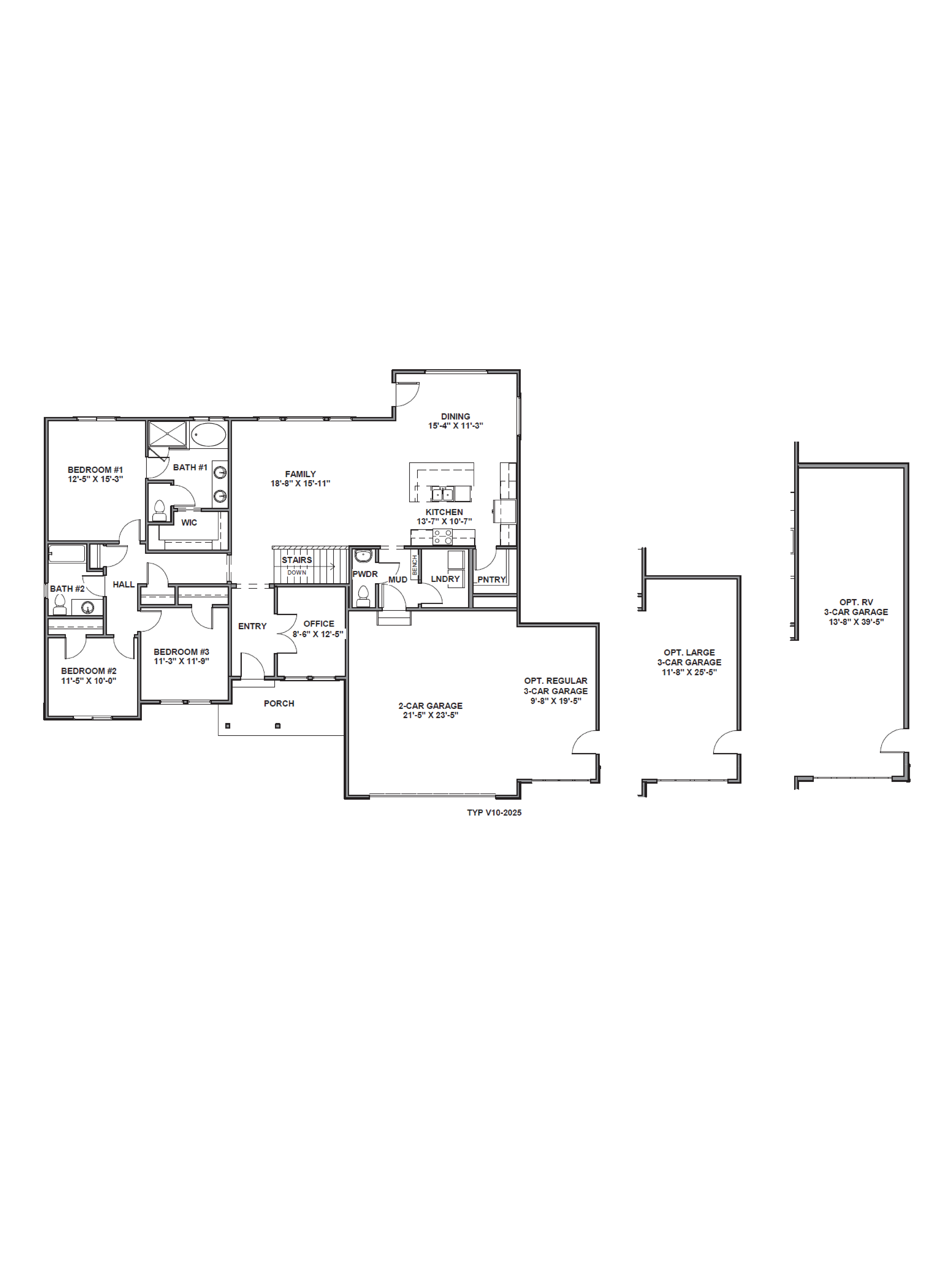 new homes for sale in salem, utah