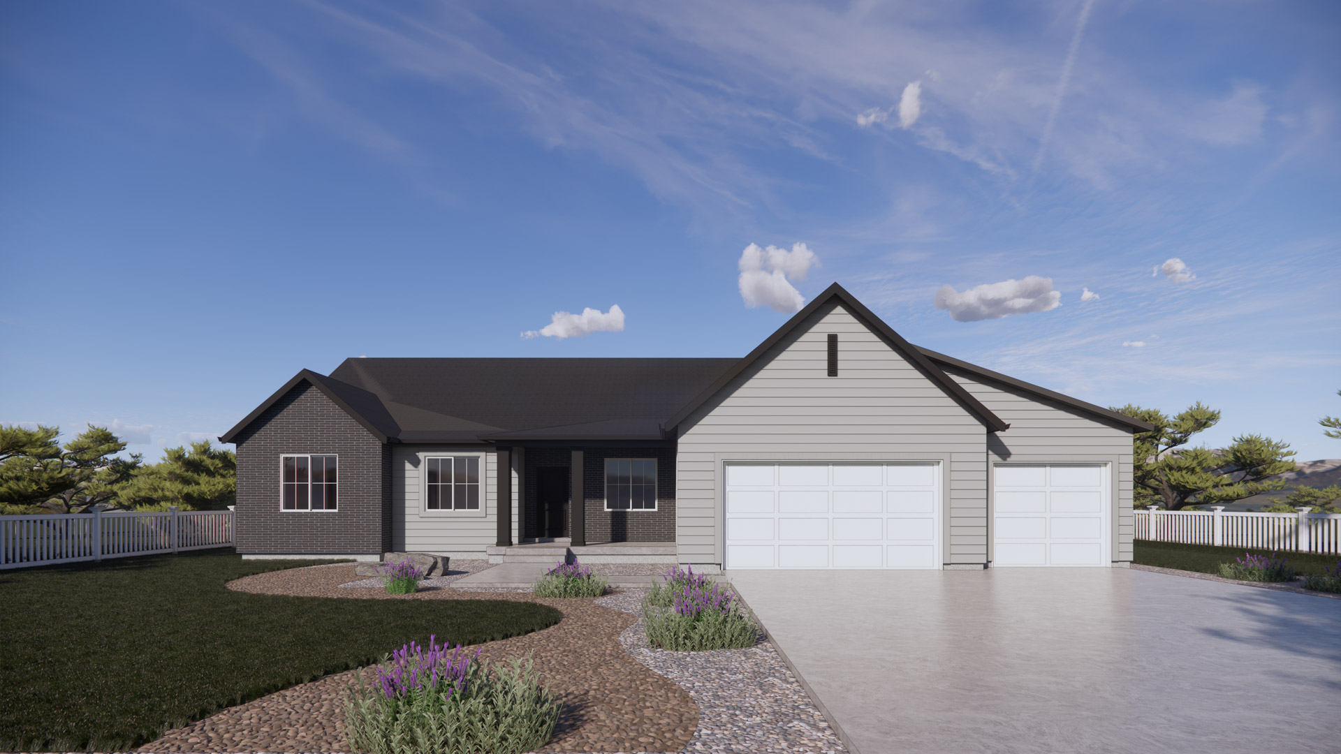 new homes for sale in salem, utah