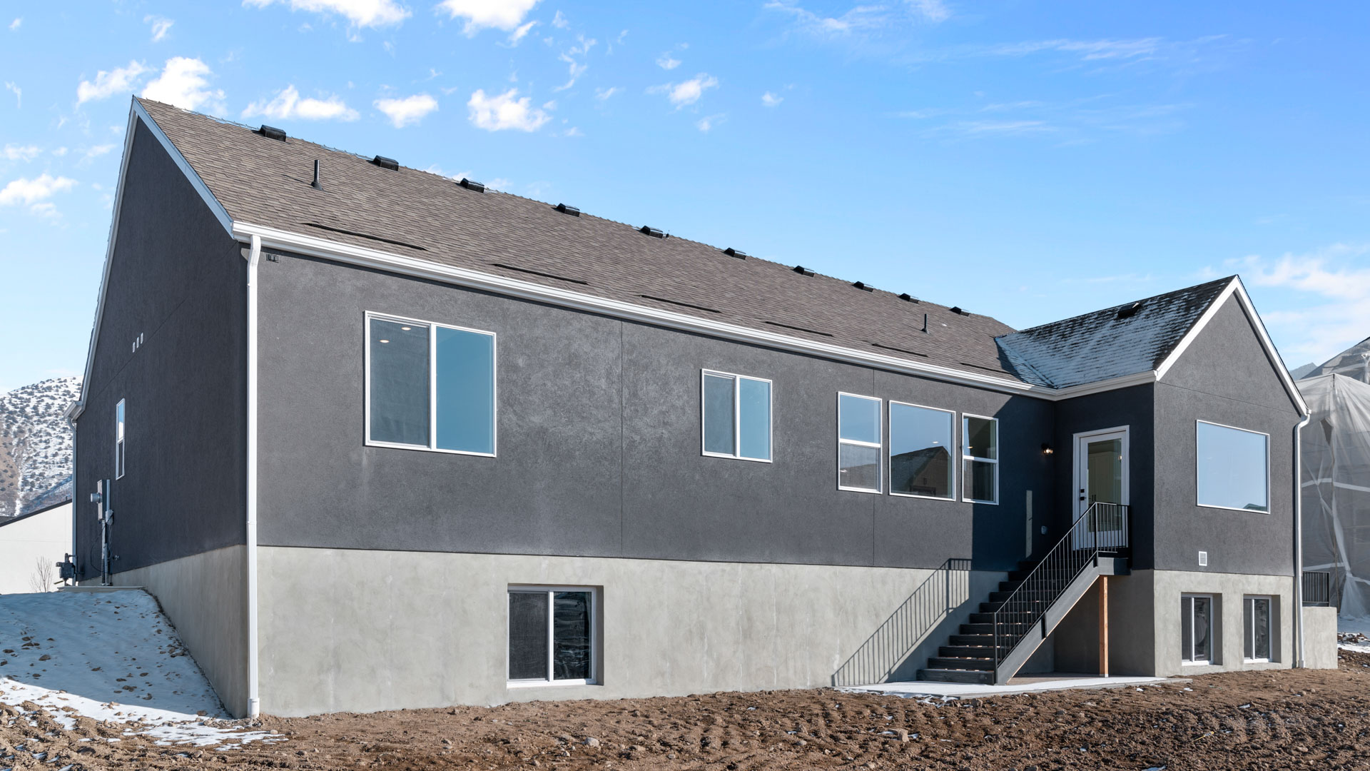 new homes for sale in salem, utah