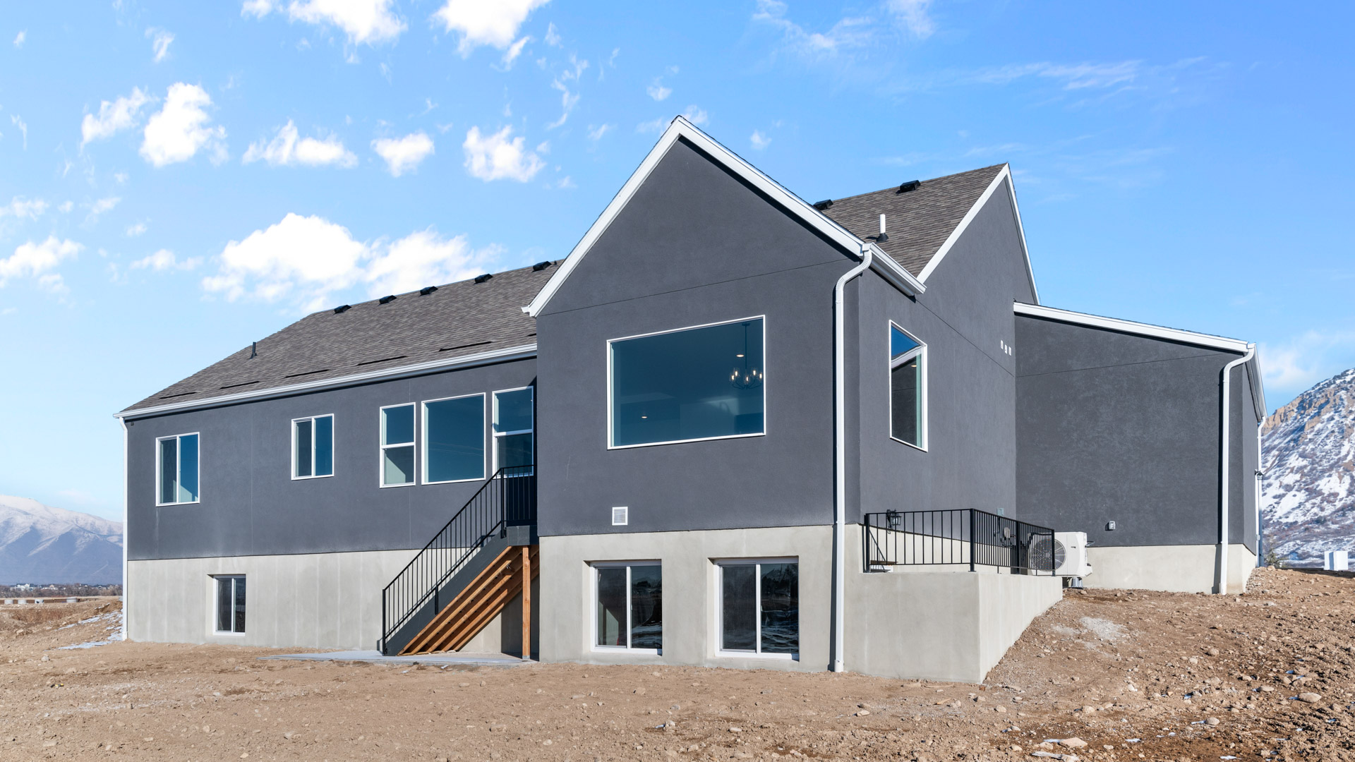 new homes for sale in salem, utah