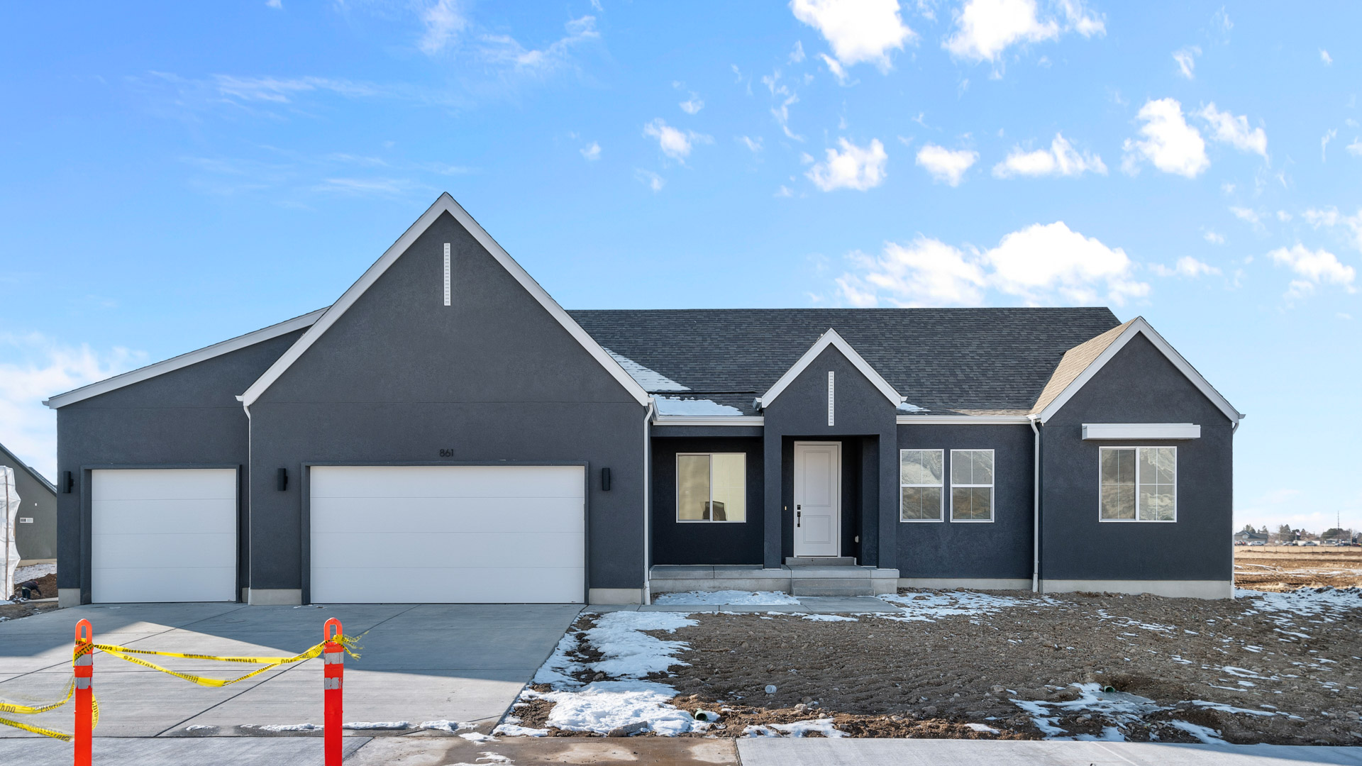 new homes for sale in salem, utah