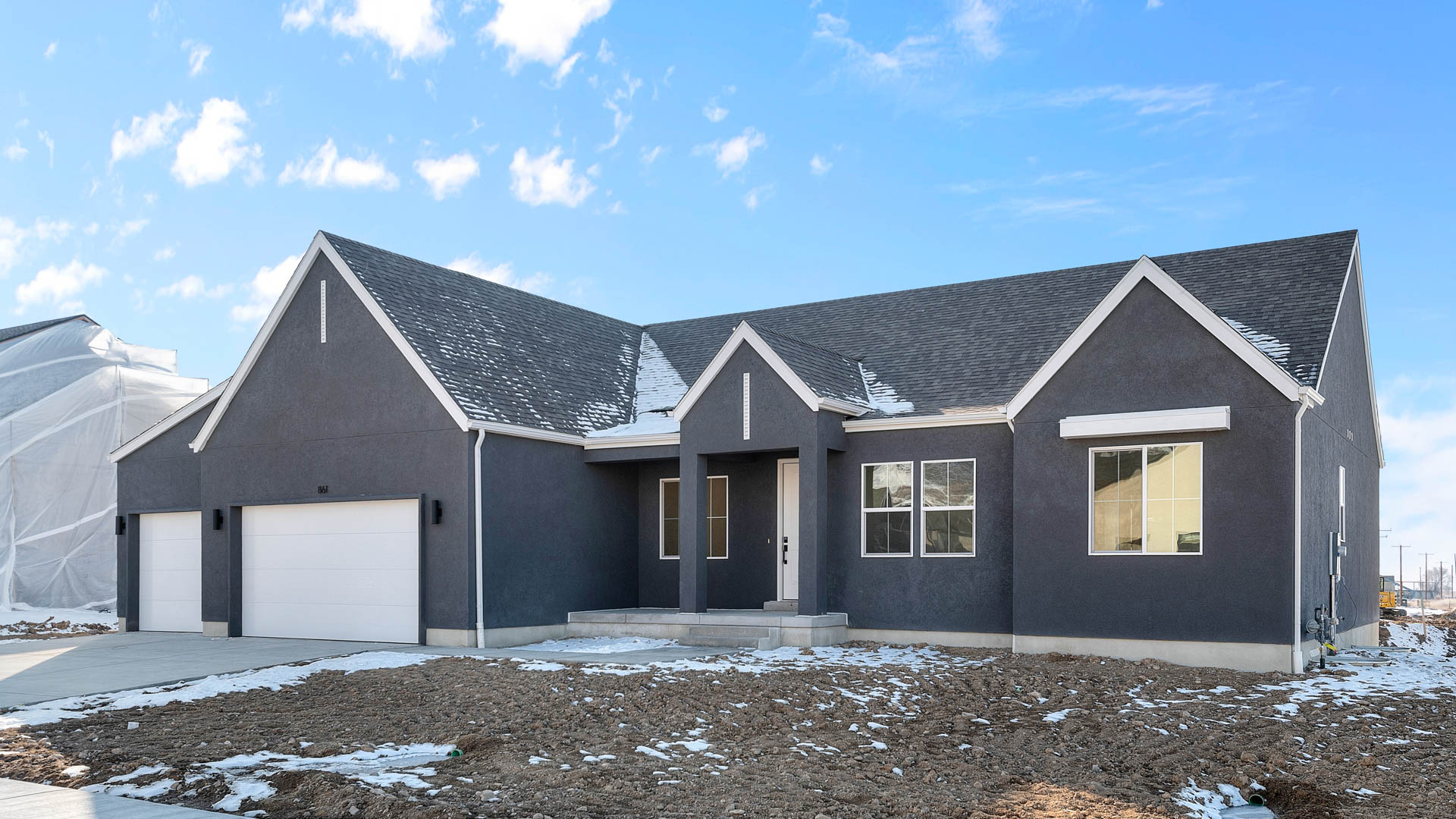 new homes for sale in salem, utah
