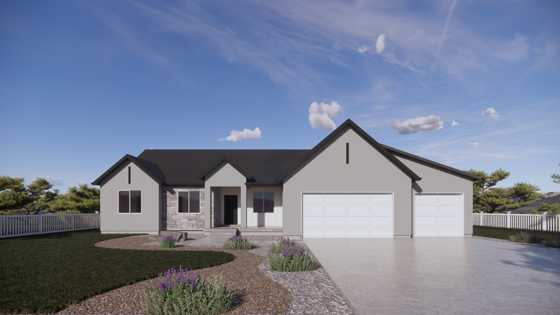 new homes for sale in salem, utah