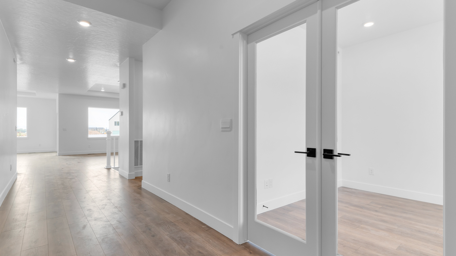 New homes for sale in Salem, Utah