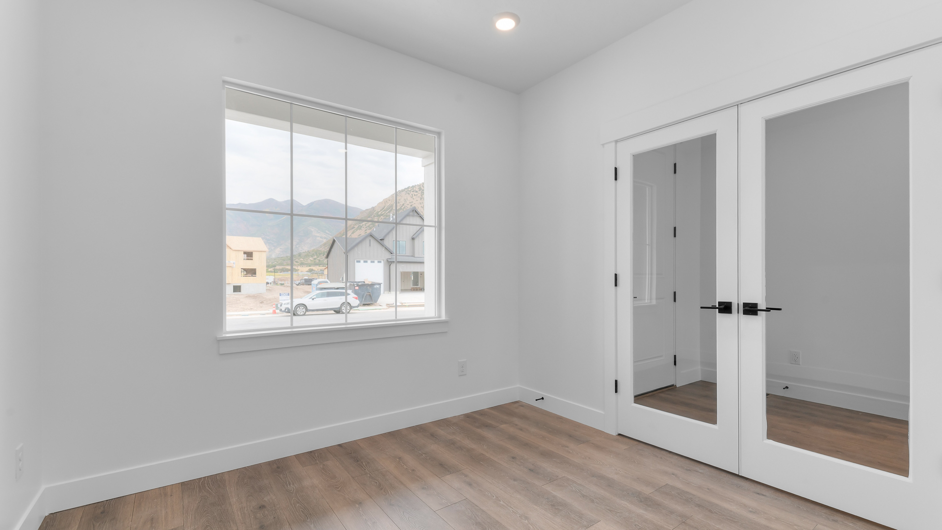 New homes for sale in Salem, Utah