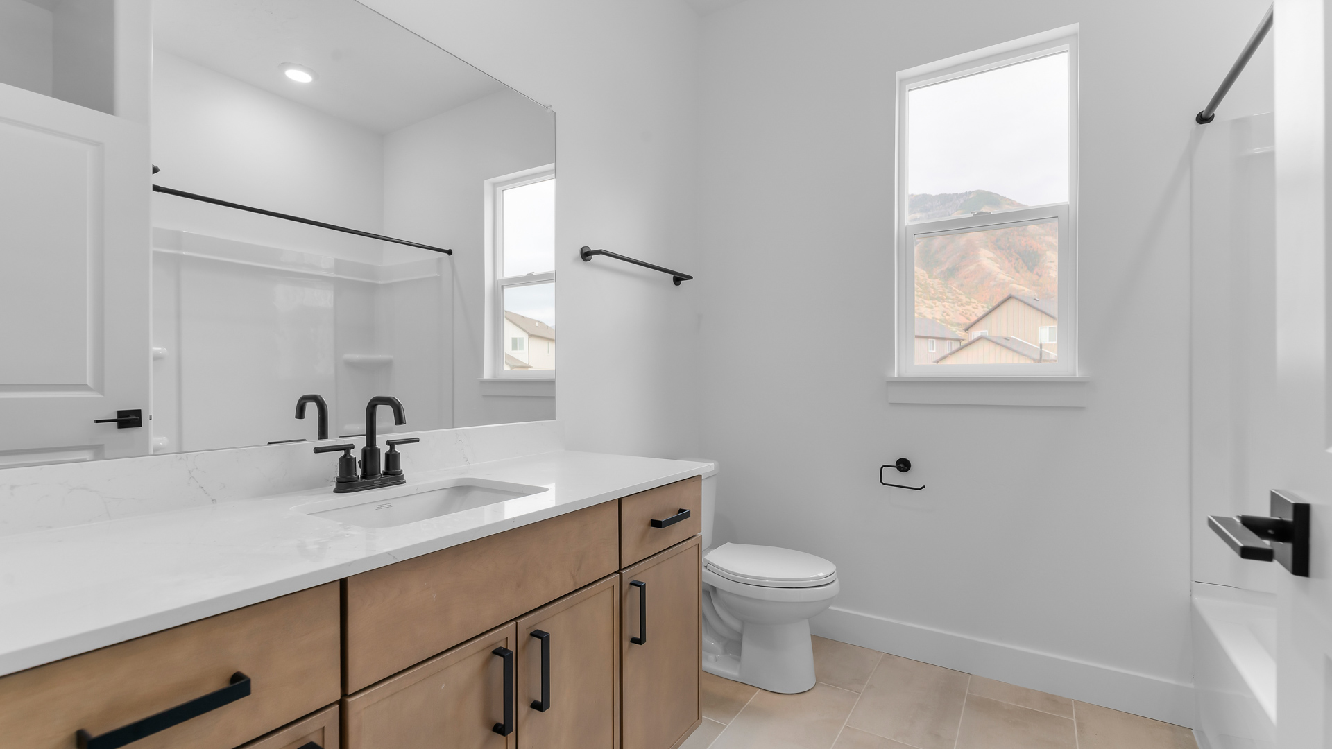 New homes for sale in Salem, Utah