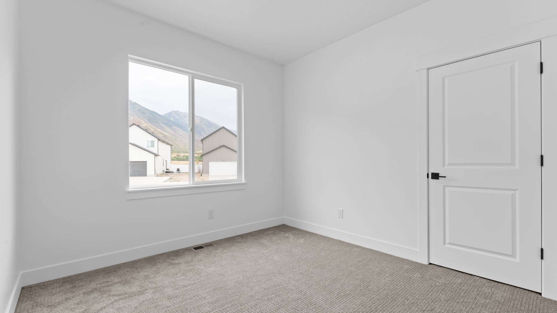 New homes for sale in Salem, Utah