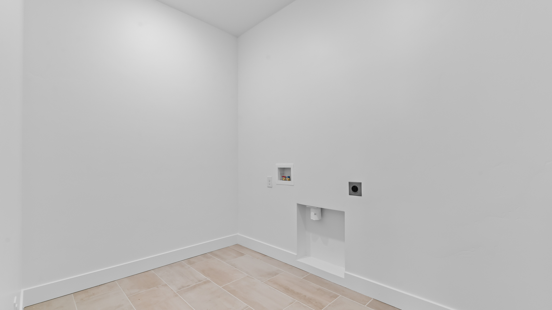 New homes for sale in Salem, Utah