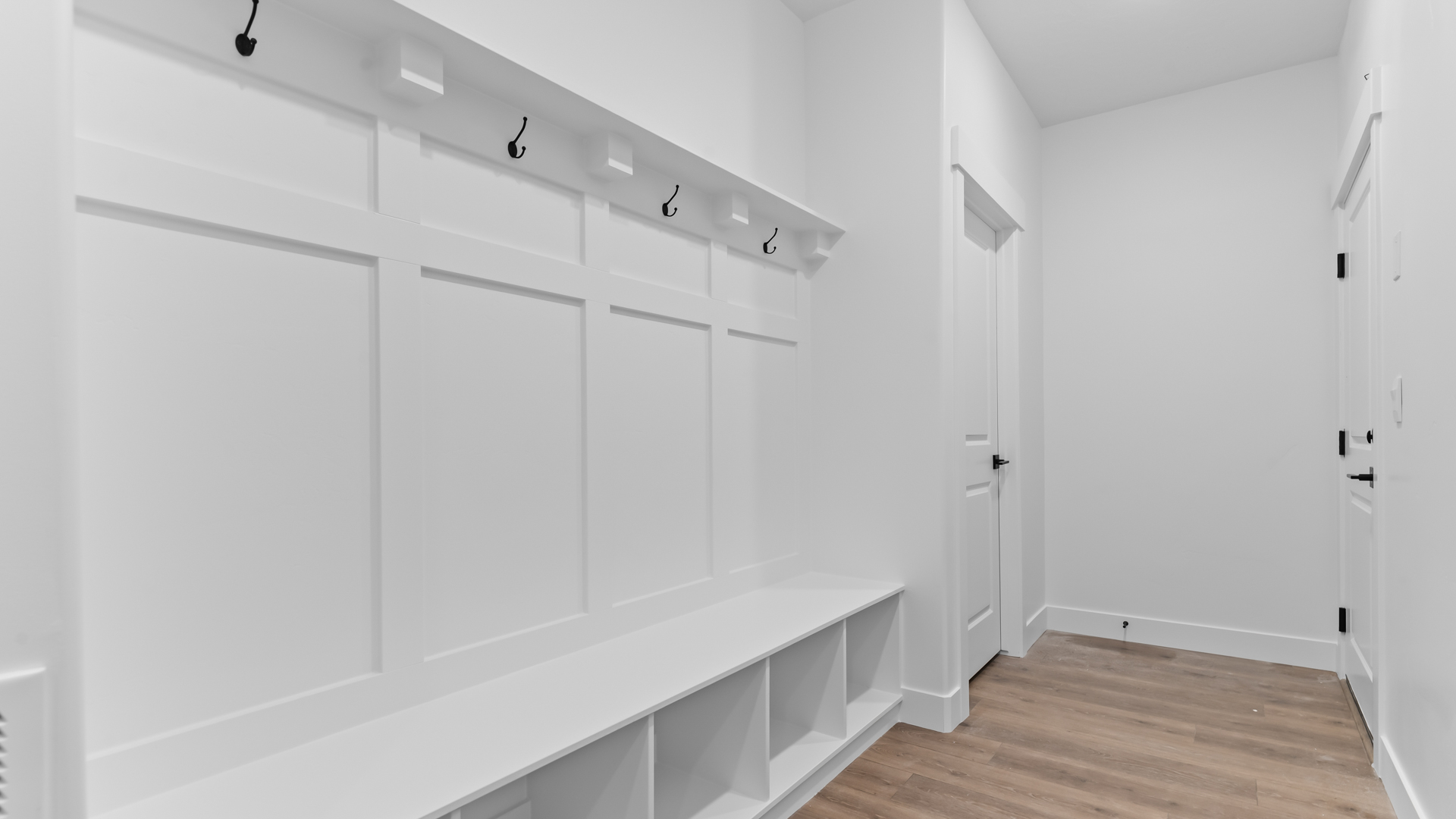 New homes for sale in Salem, Utah