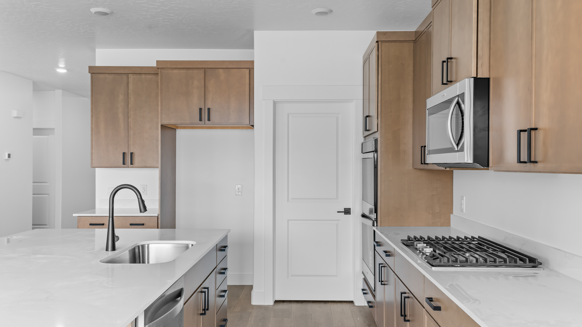 New homes for sale in Salem, Utah