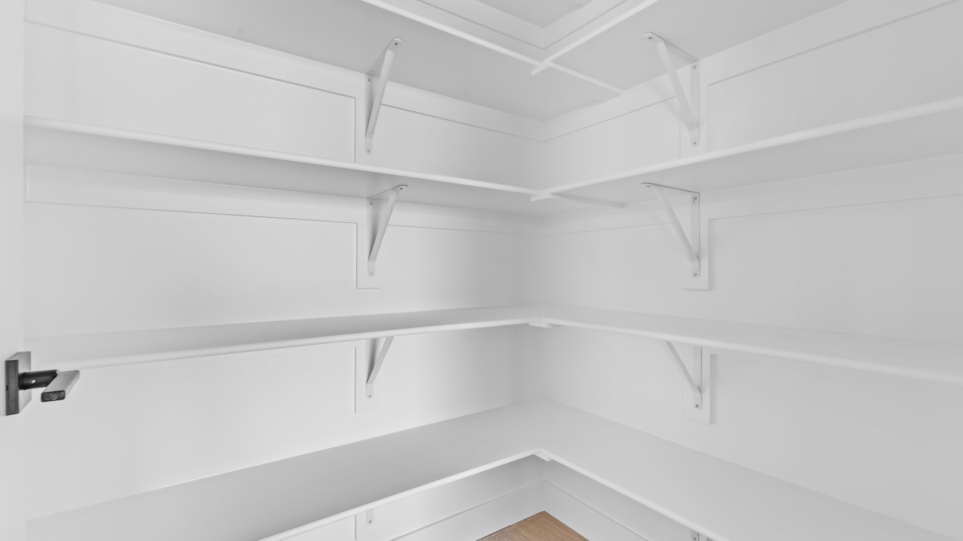 New homes for sale in Salem, Utah