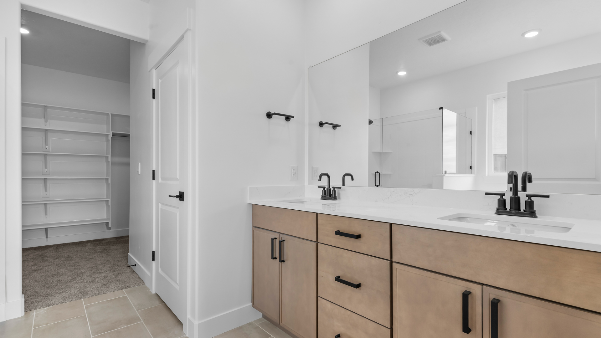 New homes for sale in Salem, Utah