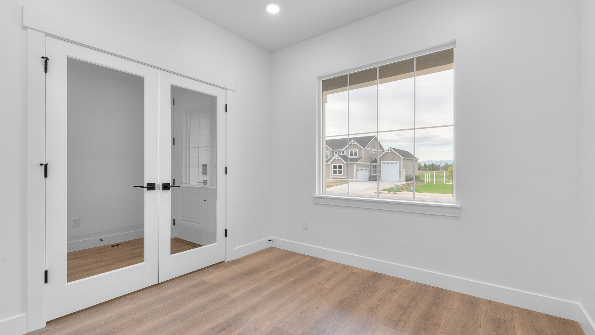 New homes for sale in Salem, Utah