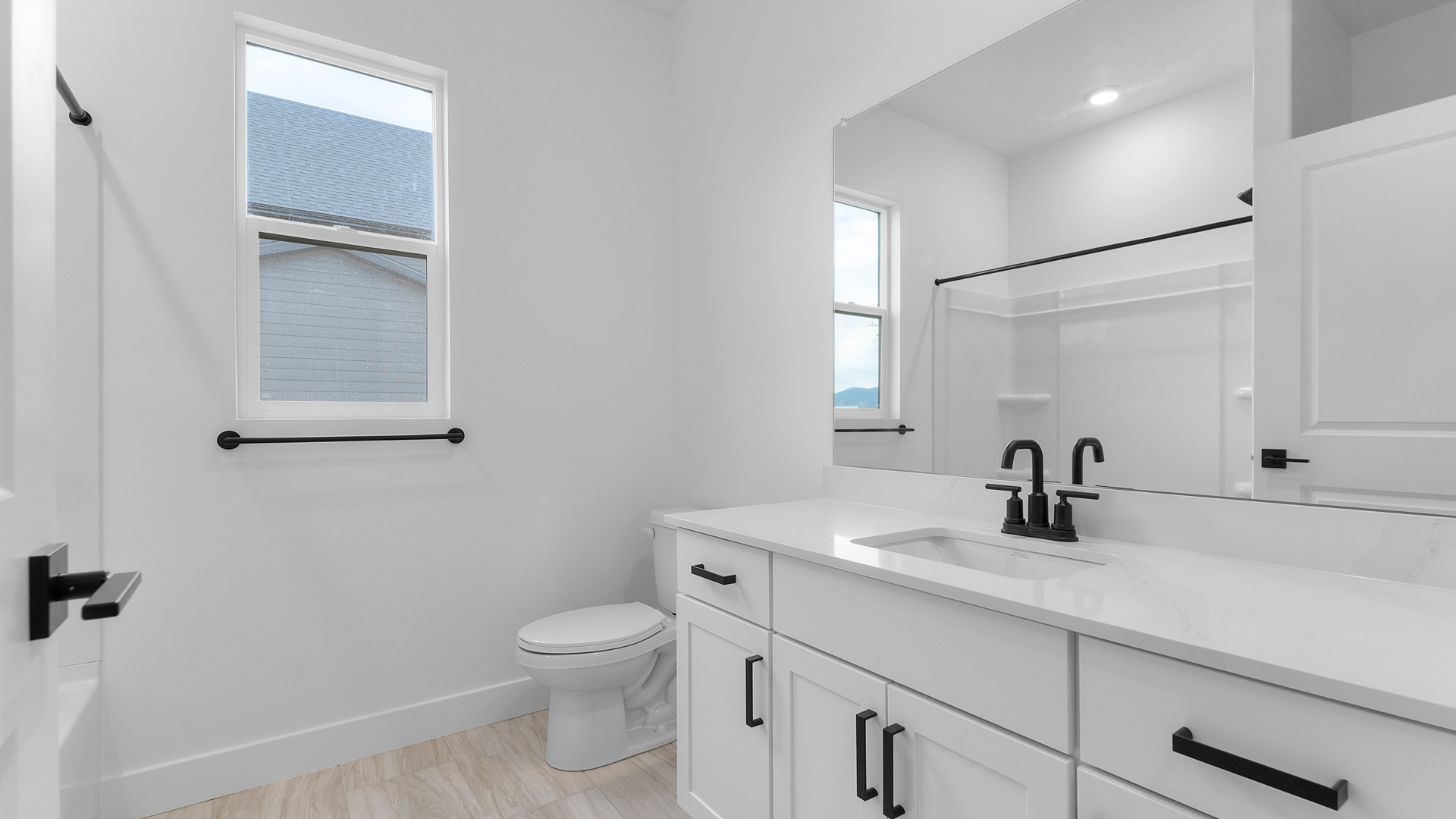 New homes for sale in Salem, Utah