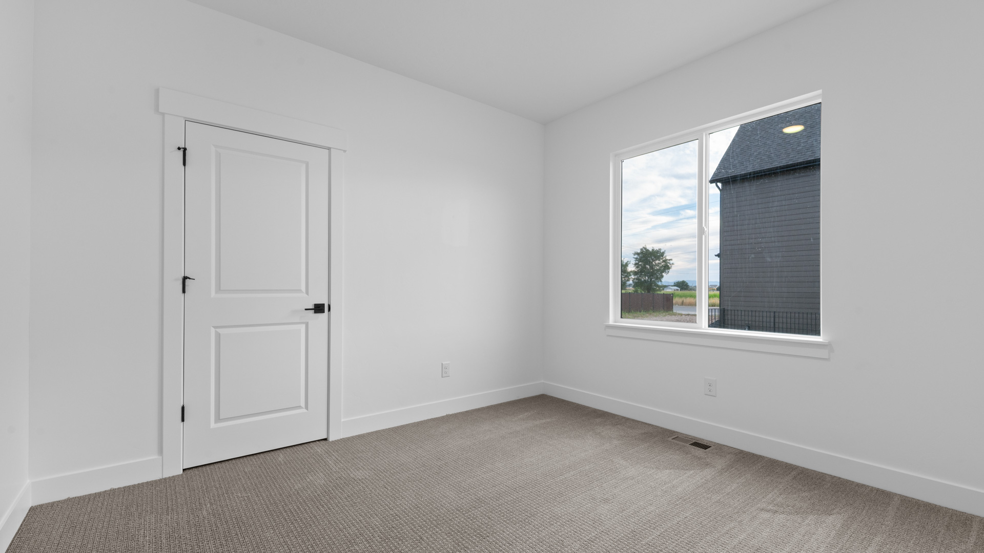 New homes for sale in Salem, Utah