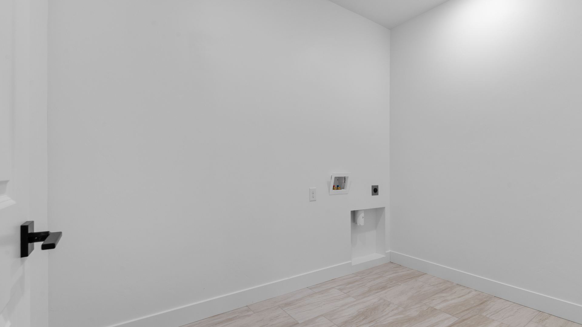 New homes for sale in Salem, Utah