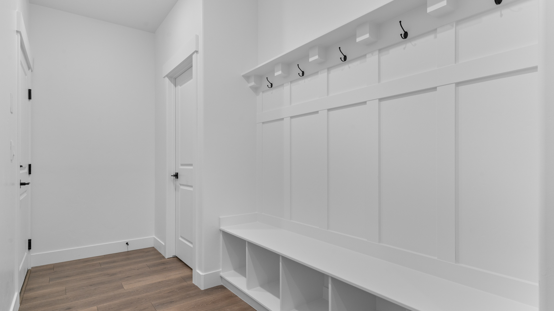 New homes for sale in Salem, Utah