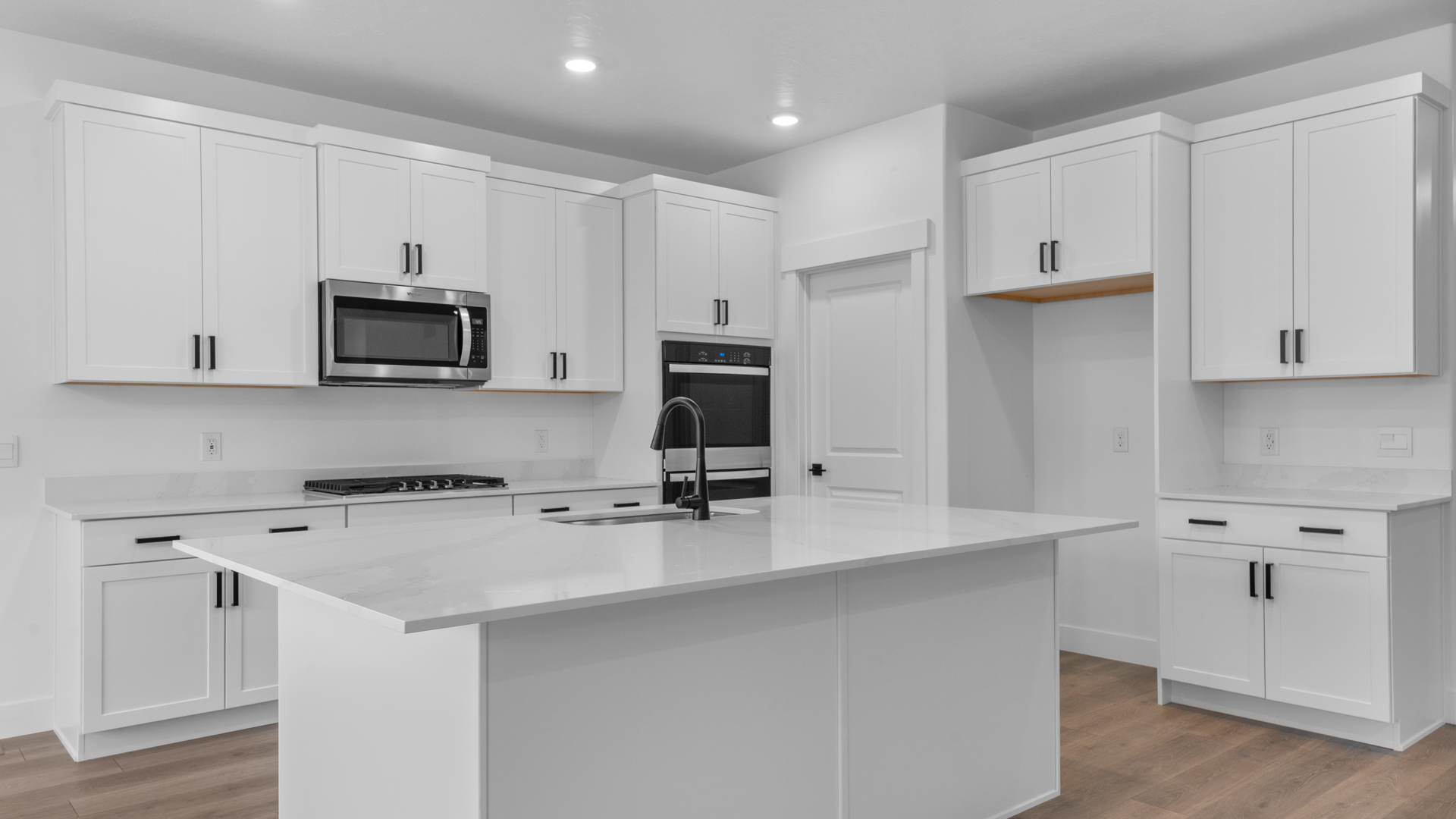 New homes for sale in Salem, Utah