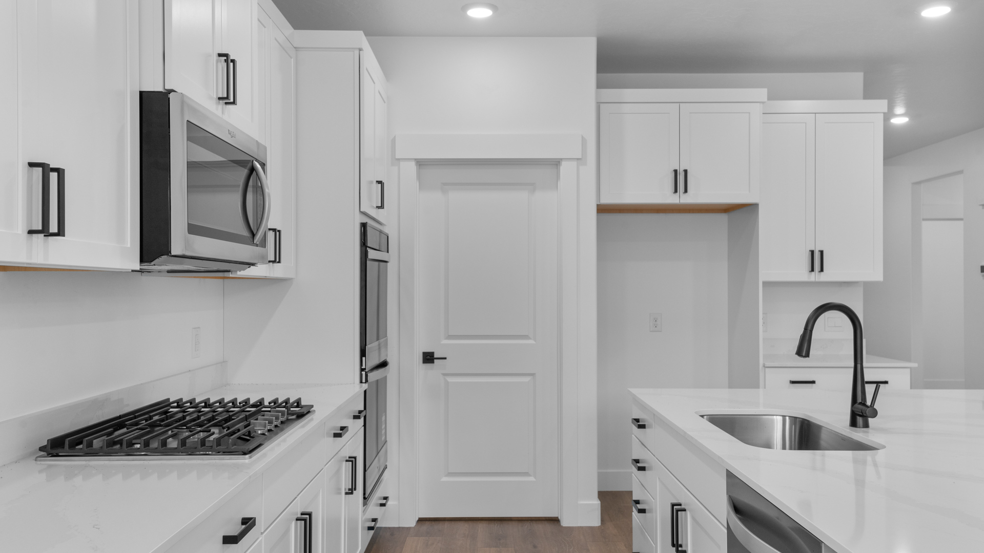 New homes for sale in Salem, Utah