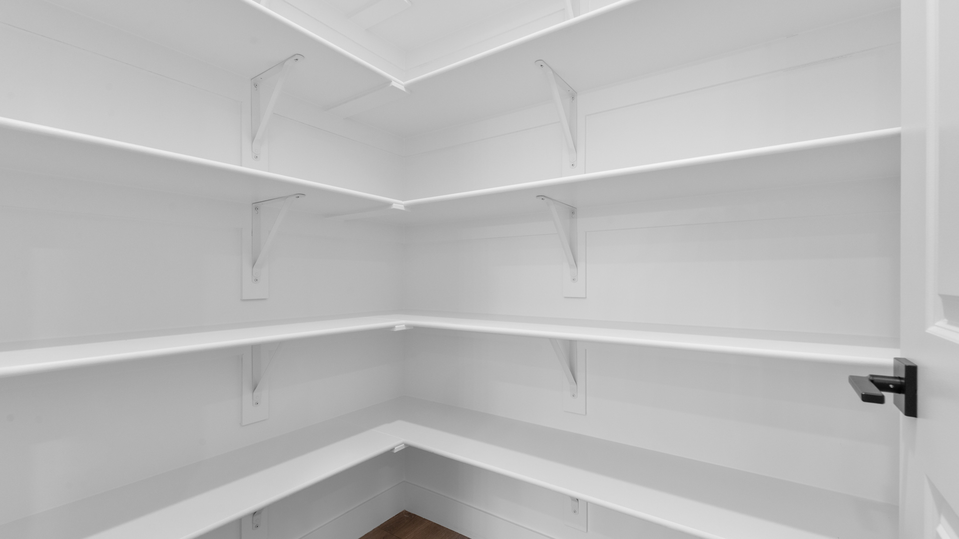 New homes for sale in Salem, Utah