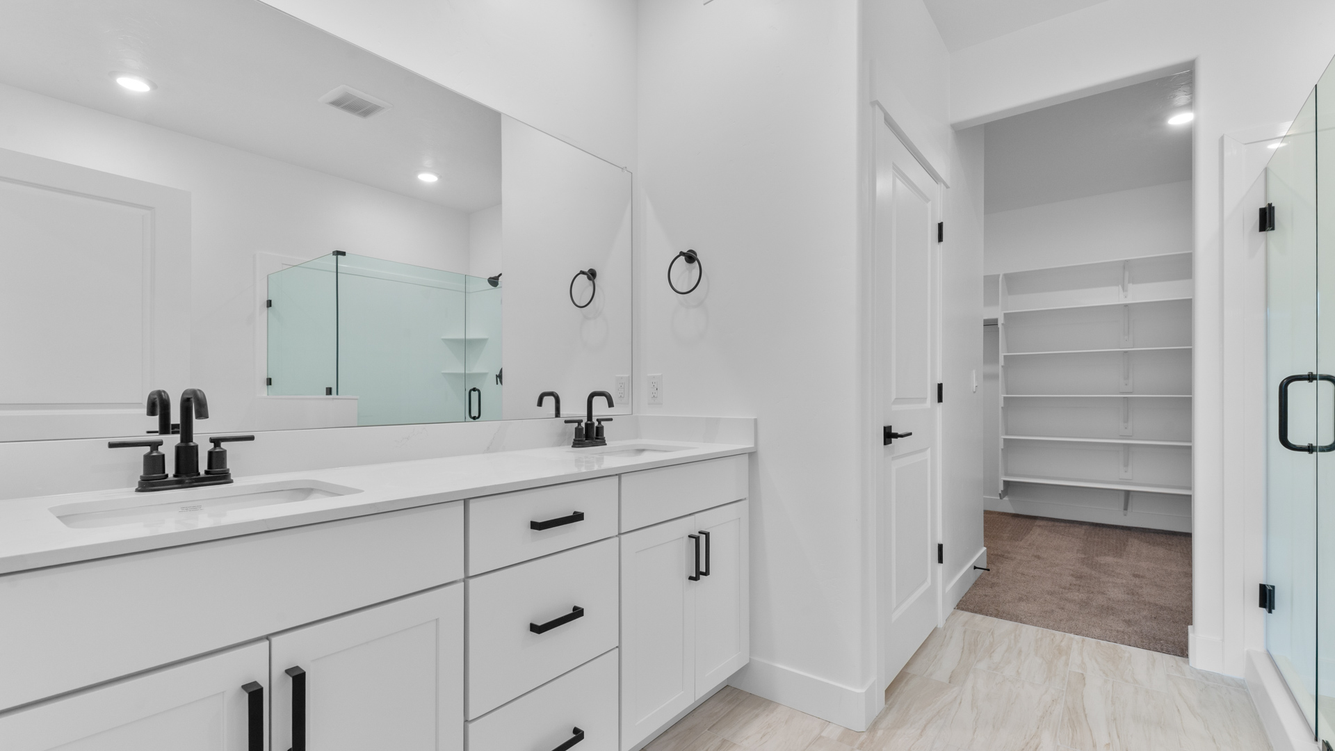 New homes for sale in Salem, Utah