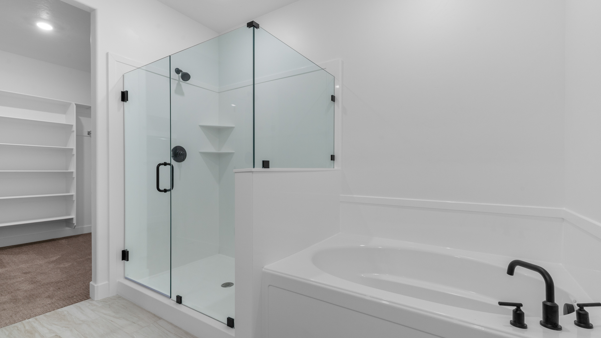 New homes for sale in Salem, Utah