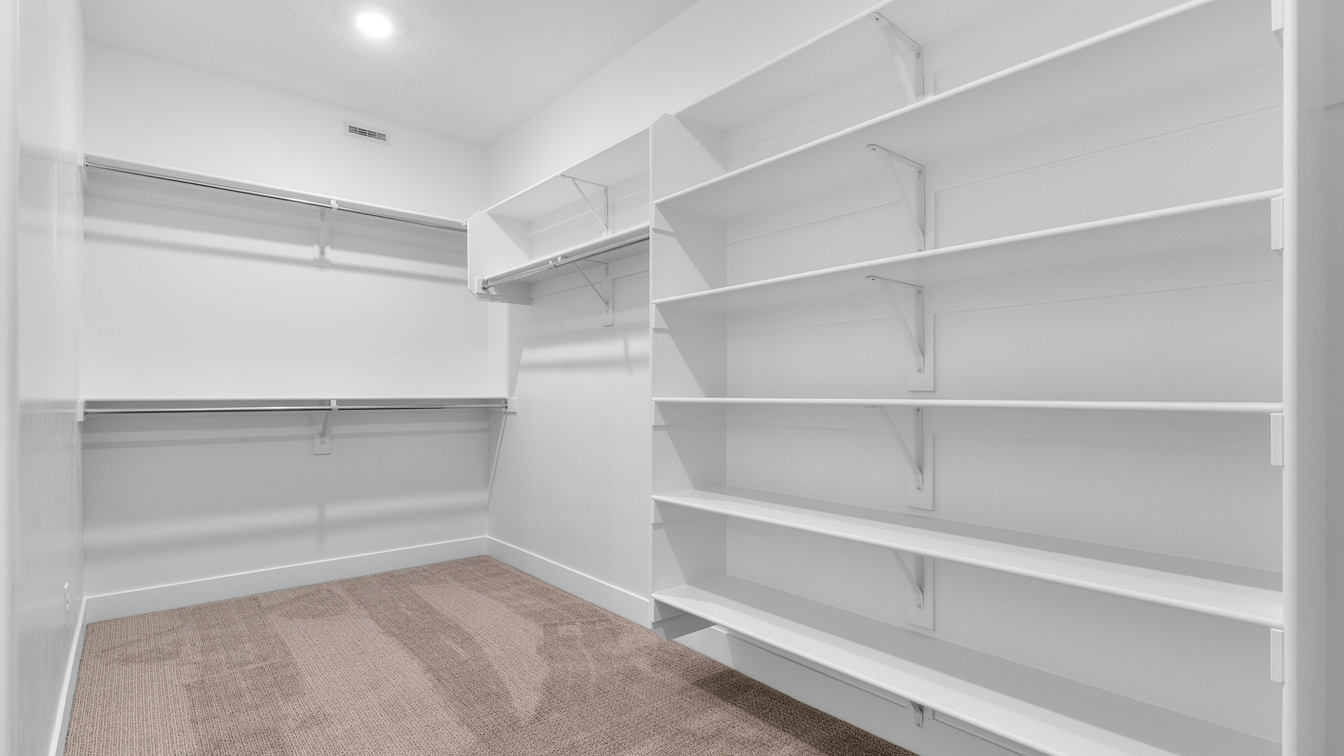 New homes for sale in Salem, Utah